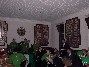 Diplomkneipe (Image 22/34)